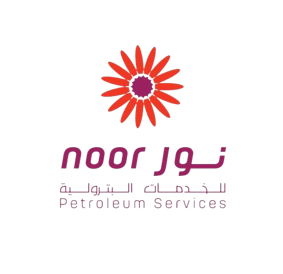 Noor