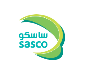 SASCO